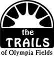 The Trails of Olympia Fields Homeowners Association